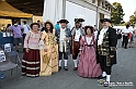 VBS_8872 - Fiera del Peperone di Carmagnola - Festa di Re Peperone e Bela Povronera